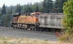 BNSF 5999 2024-09-11 A